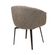 SILLA DE COMEDOR TOBA CAFE  -6-